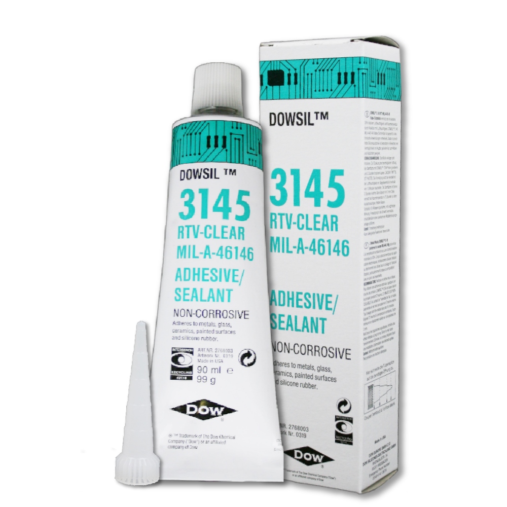 pics/DOW CORNING/3145 clear/dowsil-3145-silicone-adhesive-sealant-90ml-tube-transparent-03.jpg